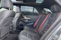 Mercedes-Benz GLE 53 AMG GLE Automaat 4MATIC+ | Distronic+ | Panoramadak | Grijs - thumbnail 14