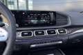 Mercedes-Benz GLE 53 AMG GLE Automaat 4MATIC+ | Distronic+ | Panoramadak | Grijs - thumbnail 30