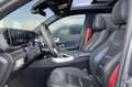 Mercedes-Benz GLE 53 AMG GLE Automaat 4MATIC+ | Distronic+ | Panoramadak | Grijs - thumbnail 10