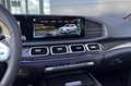 Mercedes-Benz GLE 53 AMG GLE Automaat 4MATIC+ | Distronic+ | Panoramadak | Grijs - thumbnail 34