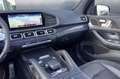 Mercedes-Benz GLE 53 AMG GLE Automaat 4MATIC+ | Distronic+ | Panoramadak | Grijs - thumbnail 37