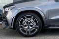 Mercedes-Benz GLE 53 AMG GLE Automaat 4MATIC+ | Distronic+ | Panoramadak | Grijs - thumbnail 5