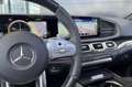 Mercedes-Benz GLE 53 AMG GLE Automaat 4MATIC+ | Distronic+ | Panoramadak | Grijs - thumbnail 25