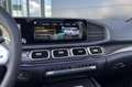 Mercedes-Benz GLE 53 AMG GLE Automaat 4MATIC+ | Distronic+ | Panoramadak | Grijs - thumbnail 32