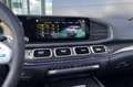 Mercedes-Benz GLE 53 AMG GLE Automaat 4MATIC+ | Distronic+ | Panoramadak | Grijs - thumbnail 31