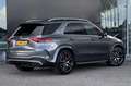 Mercedes-Benz GLE 53 AMG GLE Automaat 4MATIC+ | Distronic+ | Panoramadak | Grijs - thumbnail 2