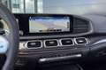 Mercedes-Benz GLE 53 AMG GLE Automaat 4MATIC+ | Distronic+ | Panoramadak | Grijs - thumbnail 26