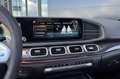 Mercedes-Benz GLE 53 AMG GLE Automaat 4MATIC+ | Distronic+ | Panoramadak | Grijs - thumbnail 27