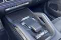 Mercedes-Benz GLE 53 AMG GLE Automaat 4MATIC+ | Distronic+ | Panoramadak | Grijs - thumbnail 38