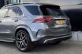 Mercedes-Benz GLE 53 AMG GLE Automaat 4MATIC+ | Distronic+ | Panoramadak | Grijs - thumbnail 8