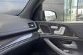Mercedes-Benz GLE 53 AMG GLE Automaat 4MATIC+ | Distronic+ | Panoramadak | Grijs - thumbnail 39