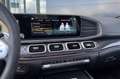 Mercedes-Benz GLE 53 AMG GLE Automaat 4MATIC+ | Distronic+ | Panoramadak | Grijs - thumbnail 28