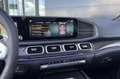 Mercedes-Benz GLE 53 AMG GLE Automaat 4MATIC+ | Distronic+ | Panoramadak | Grijs - thumbnail 33