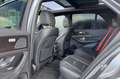 Mercedes-Benz GLE 53 AMG GLE Automaat 4MATIC+ | Distronic+ | Panoramadak | Grijs - thumbnail 13
