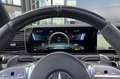 Mercedes-Benz GLE 53 AMG GLE Automaat 4MATIC+ | Distronic+ | Panoramadak | Grijs - thumbnail 21