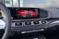 Mercedes-Benz GLE 53 AMG GLE Automaat 4MATIC+ | Distronic+ | Panoramadak | Grijs - thumbnail 29