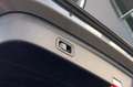 Mercedes-Benz GLE 53 AMG GLE Automaat 4MATIC+ | Distronic+ | Panoramadak | Grijs - thumbnail 18