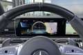 Mercedes-Benz GLE 53 AMG GLE Automaat 4MATIC+ | Distronic+ | Panoramadak | Grijs - thumbnail 23