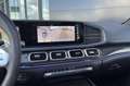 Mercedes-Benz GLE 53 AMG GLE Automaat 4MATIC+ | Distronic+ | Panoramadak | Grijs - thumbnail 35