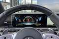 Mercedes-Benz GLE 53 AMG GLE Automaat 4MATIC+ | Distronic+ | Panoramadak | Grijs - thumbnail 22