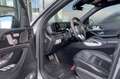 Mercedes-Benz GLE 53 AMG GLE Automaat 4MATIC+ | Distronic+ | Panoramadak | Grijs - thumbnail 9
