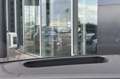 Mercedes-Benz GLE 53 AMG GLE Automaat 4MATIC+ | Distronic+ | Panoramadak | Grijs - thumbnail 20