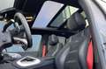 Mercedes-Benz GLE 53 AMG GLE Automaat 4MATIC+ | Distronic+ | Panoramadak | Grijs - thumbnail 11