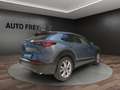 Mazda CX-30 2.0 150PS Selection Automatik+PREMIUM+DESIGN+LEDER Grau - thumbnail 3