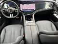 Mercedes-Benz EQE SUV 500 4Matic - thumbnail 5