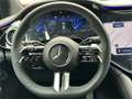 Mercedes-Benz EQE SUV 500 4Matic - thumbnail 4