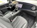 Mercedes-Benz EQE SUV 500 4Matic - thumbnail 6