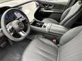 Mercedes-Benz EQE SUV 500 4Matic - thumbnail 2