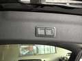Audi A6 allroad 4X4 45 3.0 tdi mhev 48V 245cv s-tronic Noir - thumbnail 16
