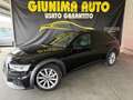 Audi A6 allroad 4X4 45 3.0 tdi mhev 48V 245cv s-tronic Noir - thumbnail 1