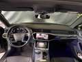 Audi A6 allroad 4X4 45 3.0 tdi mhev 48V 245cv s-tronic Noir - thumbnail 10