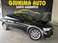Audi A6 allroad 4X4 45 3.0 tdi mhev 48V 245cv s-tronic Noir - thumbnail 3