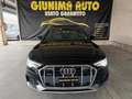 Audi A6 allroad 4X4 45 3.0 tdi mhev 48V 245cv s-tronic Noir - thumbnail 2