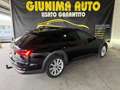 Audi A6 allroad 4X4 45 3.0 tdi mhev 48V 245cv s-tronic Noir - thumbnail 6