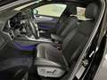 Audi A6 allroad 4X4 45 3.0 tdi mhev 48V 245cv s-tronic Noir - thumbnail 7
