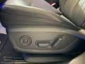Audi A6 allroad 4X4 45 3.0 tdi mhev 48V 245cv s-tronic Noir - thumbnail 14