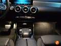 Mercedes-Benz A 35 AMG Mercedes-AMG 4MATIC+ Negro - thumbnail 11
