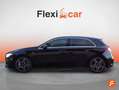 Mercedes-Benz A 35 AMG Mercedes-AMG 4MATIC+ Negro - thumbnail 4