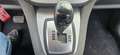 Ford Focus C-MAX Trend Blauw - thumbnail 20