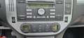Ford Focus C-MAX Trend Blauw - thumbnail 19