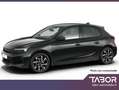 Opel Corsa 1.2 Turbo GS LED InfotainmentP radar Noir - thumbnail 2
