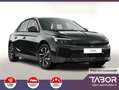 Opel Corsa 1.2 Turbo GS LED InfotainmentP radar Noir - thumbnail 1