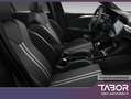 Opel Corsa 1.2 Turbo GS LED InfotainmentP radar Noir - thumbnail 5