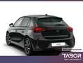 Opel Corsa 1.2 Turbo GS LED InfotainmentP radar Noir - thumbnail 3