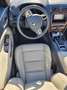 Jaguar XK XK Cabrio 4.2 V8 auto Bleu - thumbnail 3