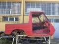 Mercedes-Benz G 200 GE cabrio - thumbnail 11